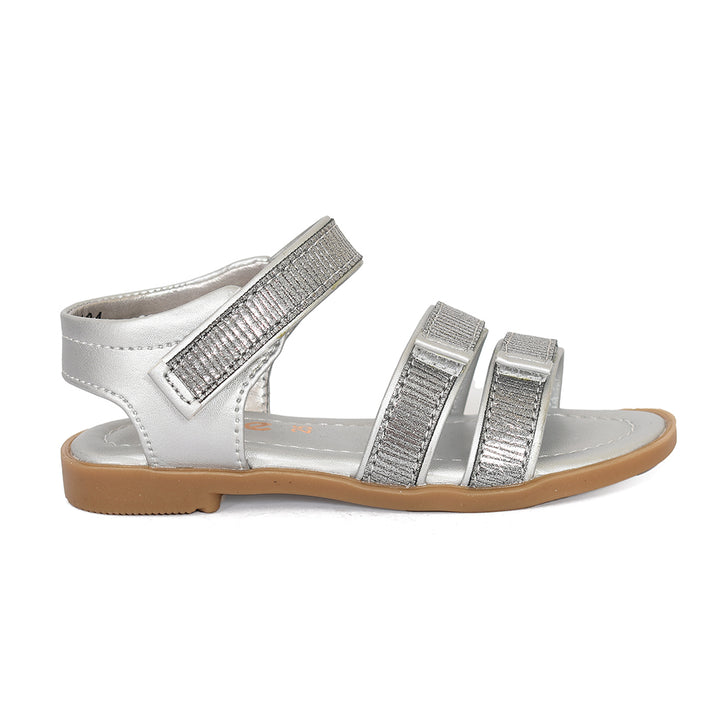 Kids Fancy Sandal