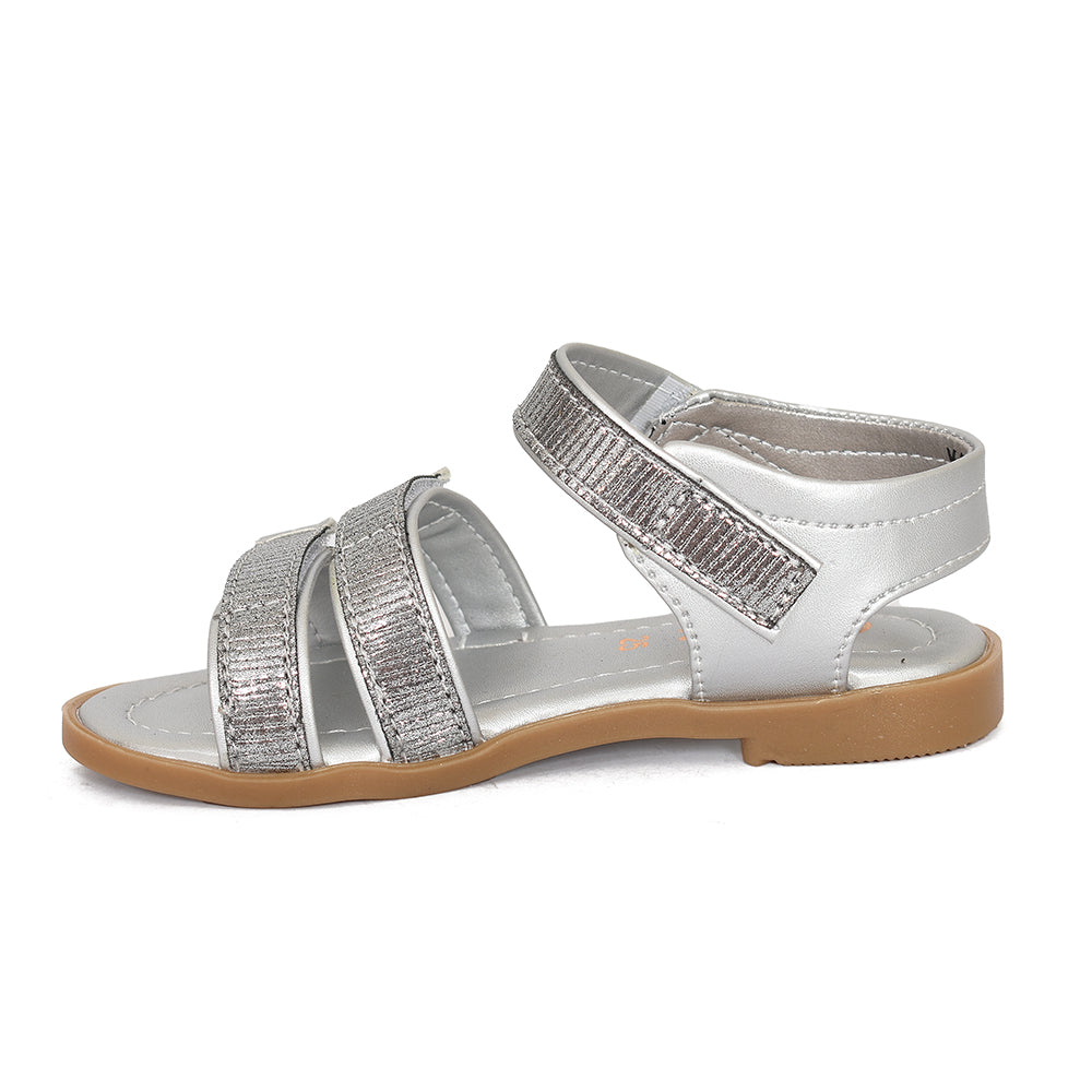 Kids Fancy Sandal