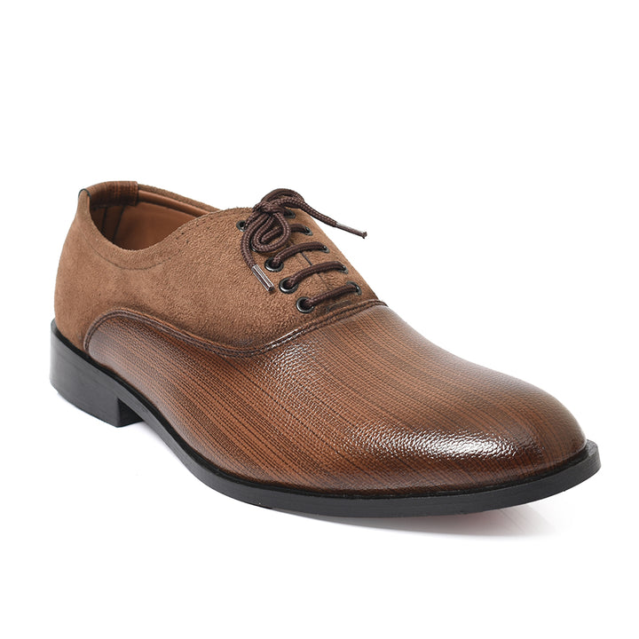 Formal Shoes
