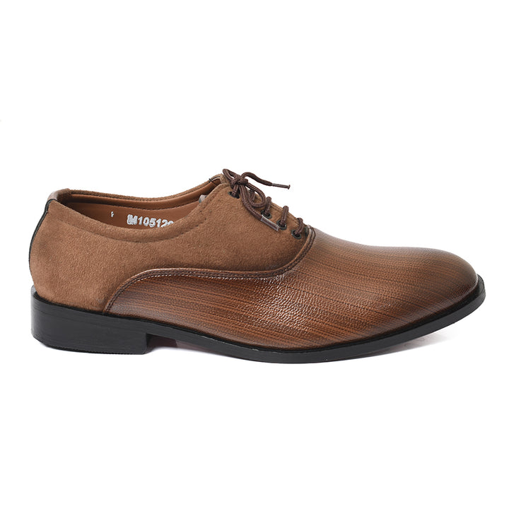 Formal Shoes