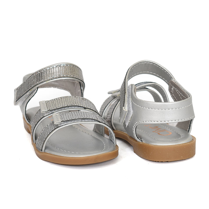 Kids Fancy Sandal