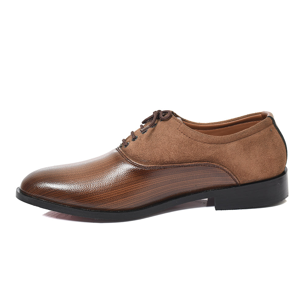 Formal Shoes