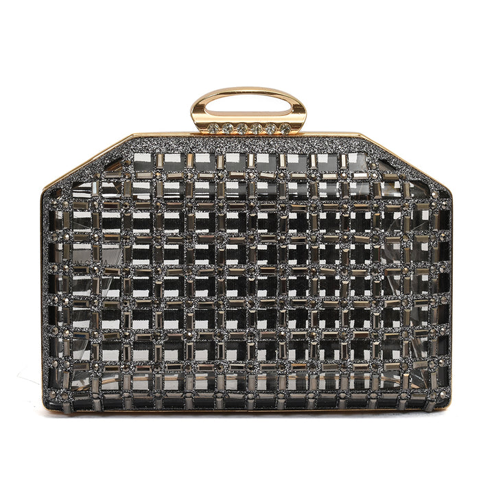 Fancy Clutch