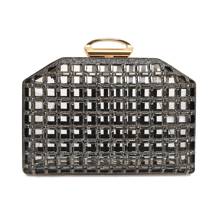 Fancy Clutch