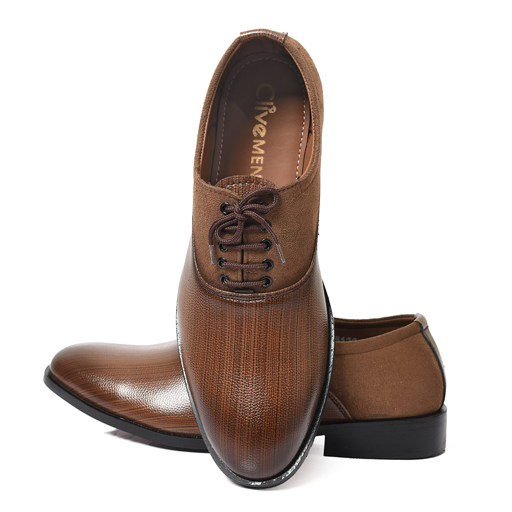 Formal Shoes