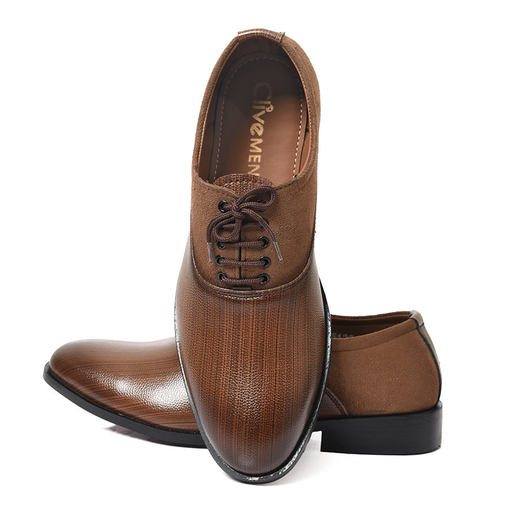 Formal Shoes