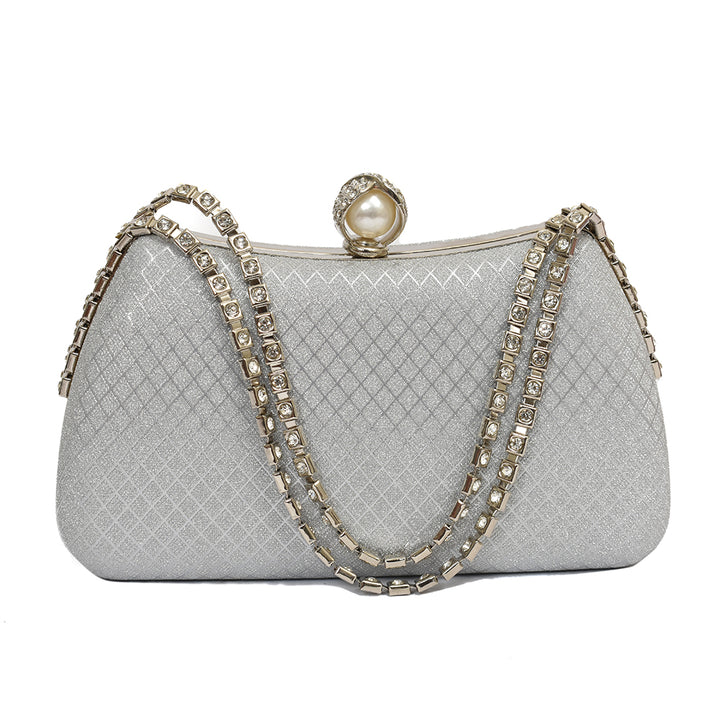 Fancy Clutch