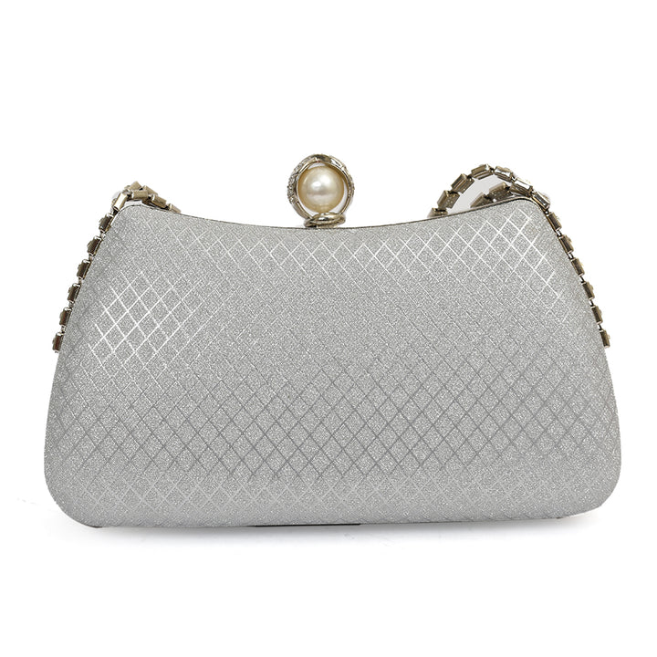 Fancy Clutch