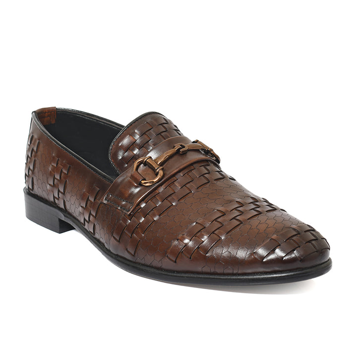 Formal Shoes