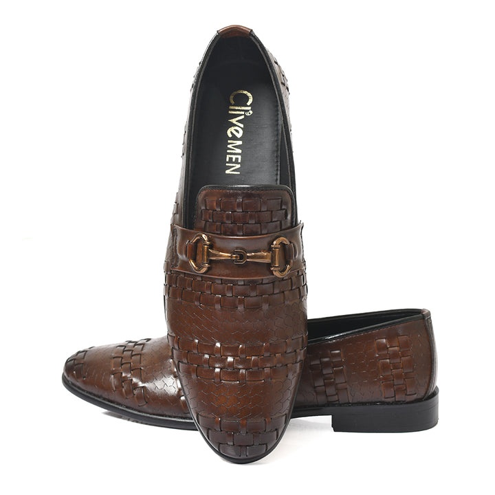 Formal Shoes
