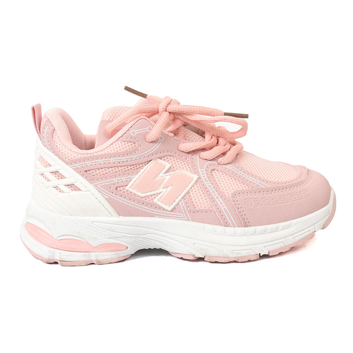 Kids Sports Joger (Large Size)