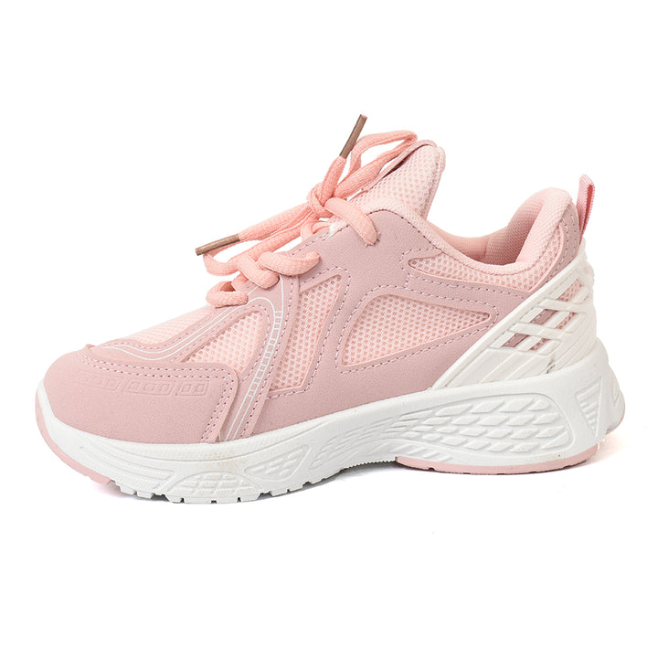 Kids Sports Joger (Large Size)