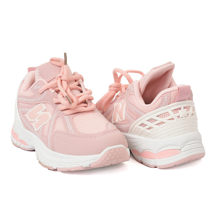 Kids Sports Joger (Large Size)