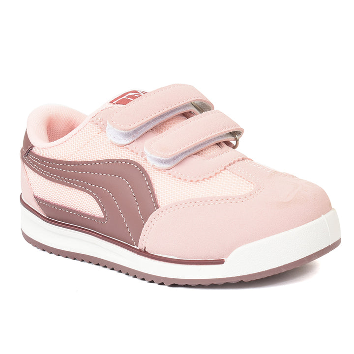 Kids Sports Joger (Large Size)