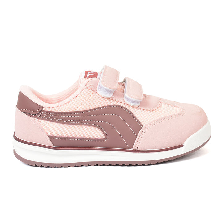 Kids Sports Joger (Large Size)