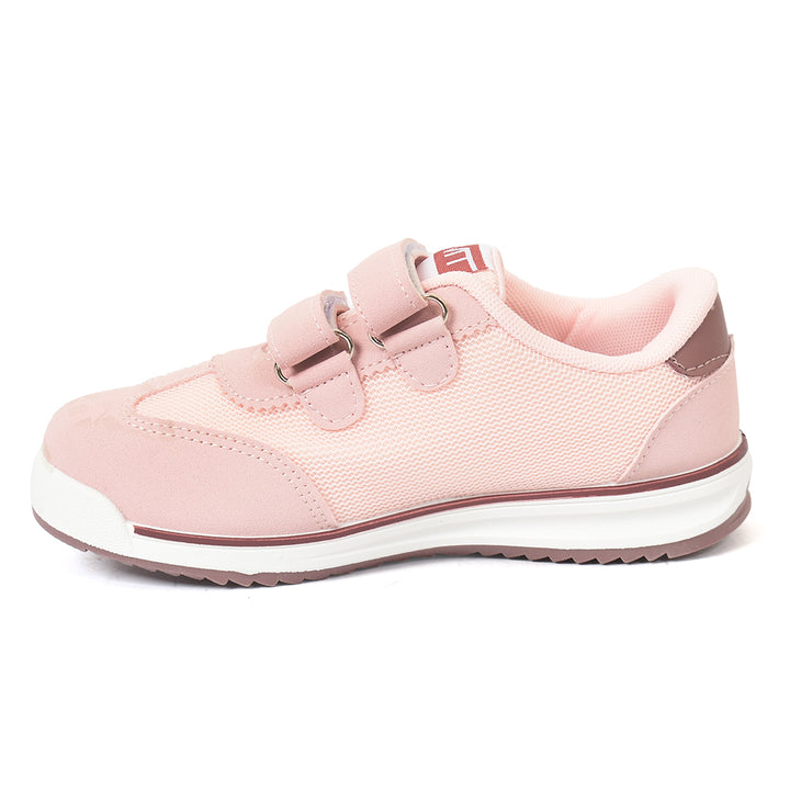 Kids Sports Joger (Large Size)