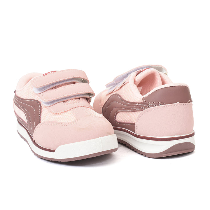 Kids Sports Joger (Large Size)