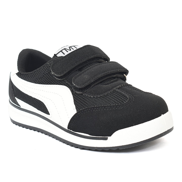 Kids Sports Joger (Large Size)