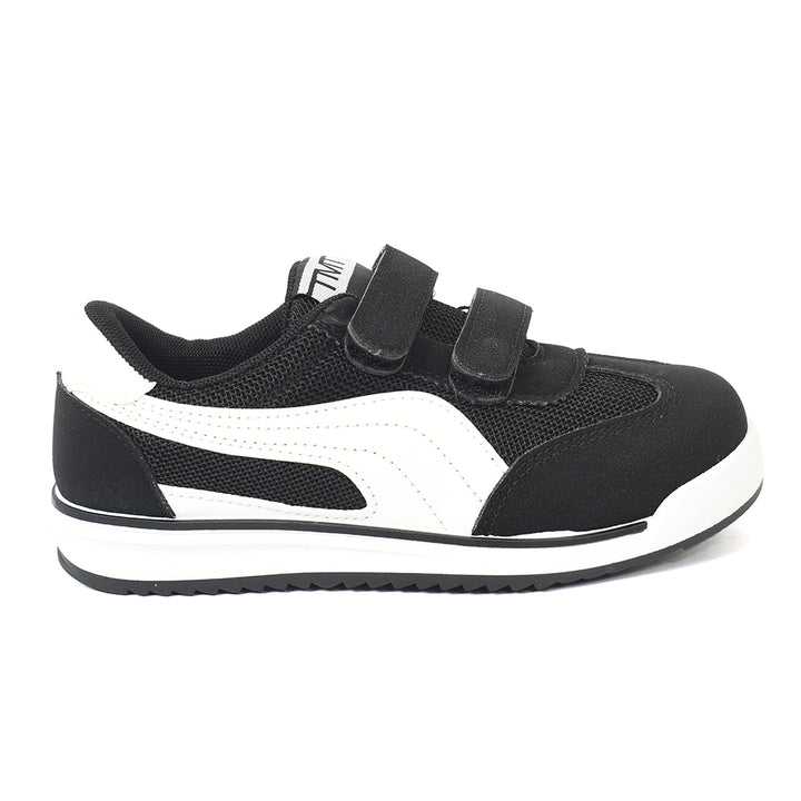 Kids Sports Joger (Large Size)