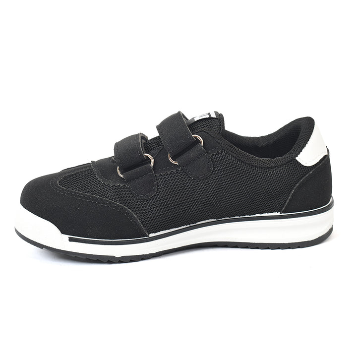 Kids Sports Joger (Large Size)