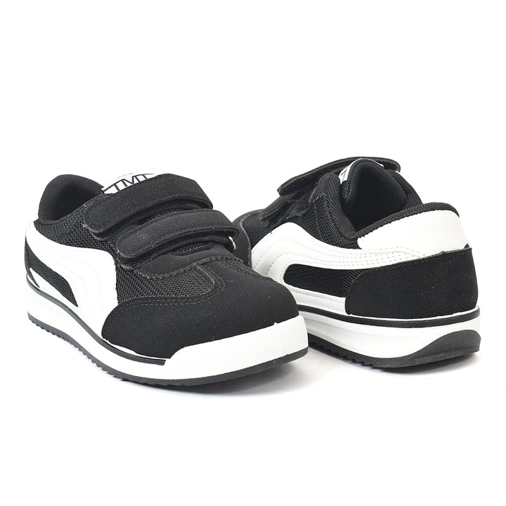 Kids Sports Joger (Large Size)