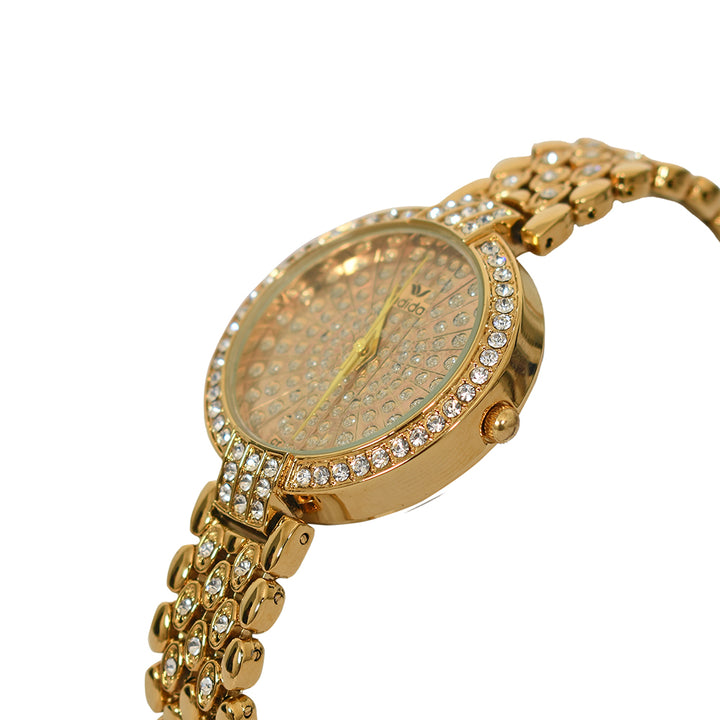 Ladies Watch