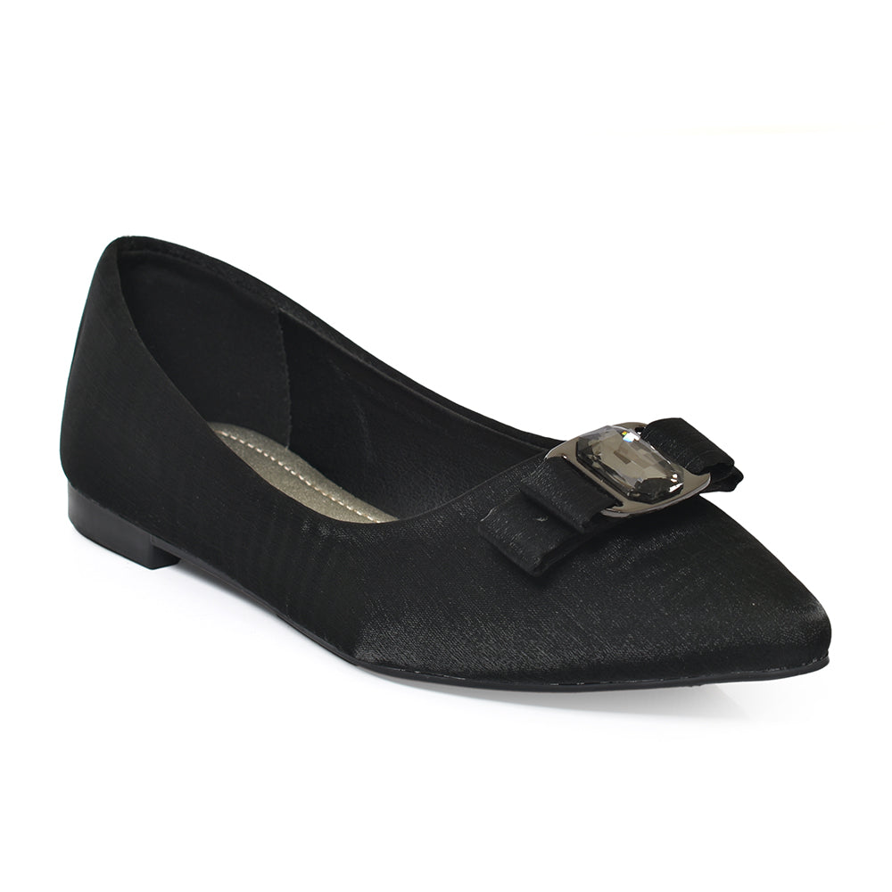 Casual Pumps