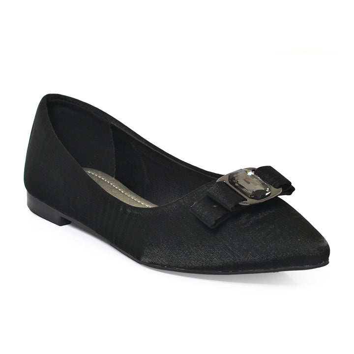 Casual Pumps