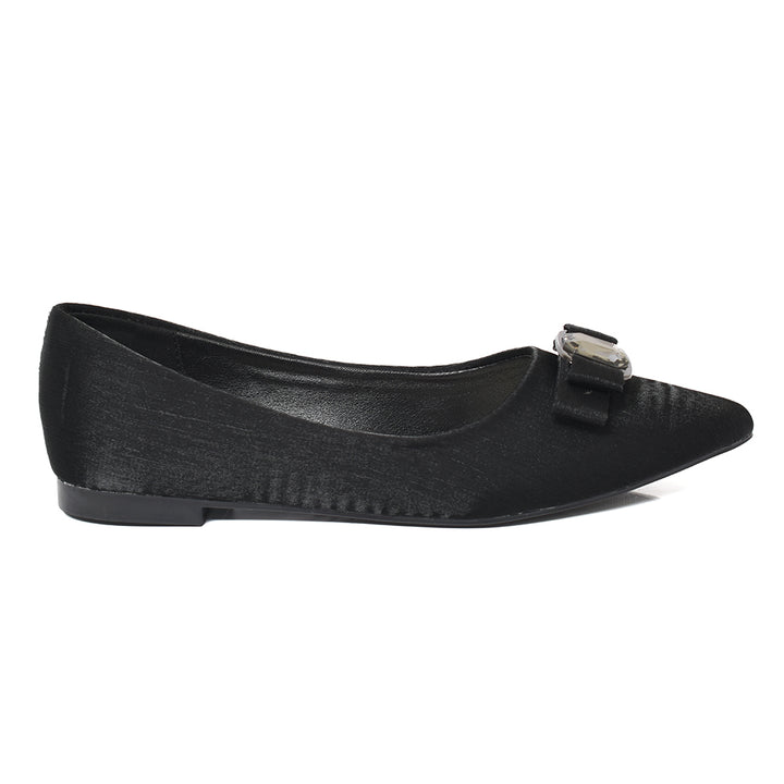Casual Pumps