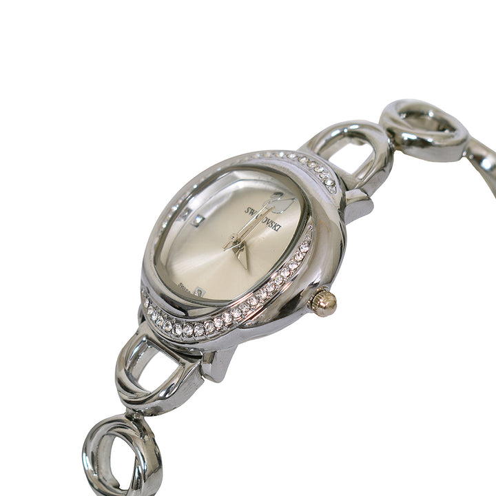 Ladies Watch