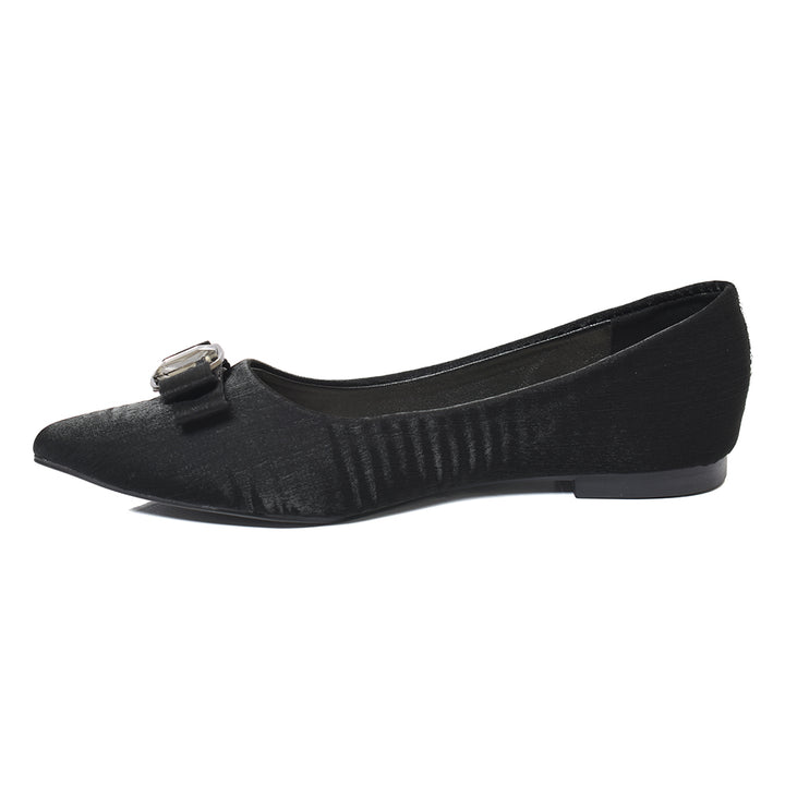 Casual Pumps