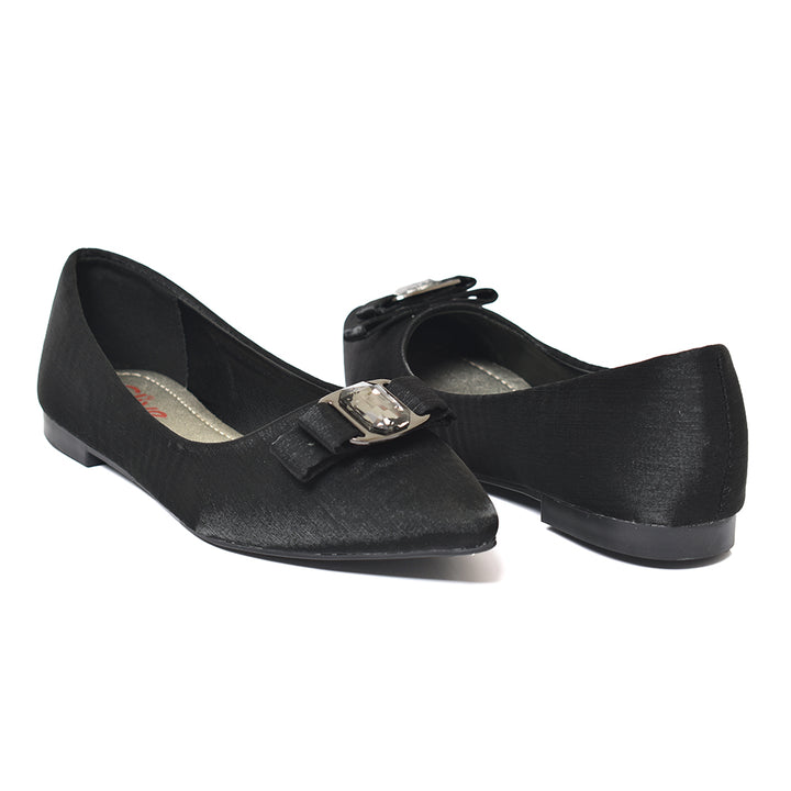 Casual Pumps