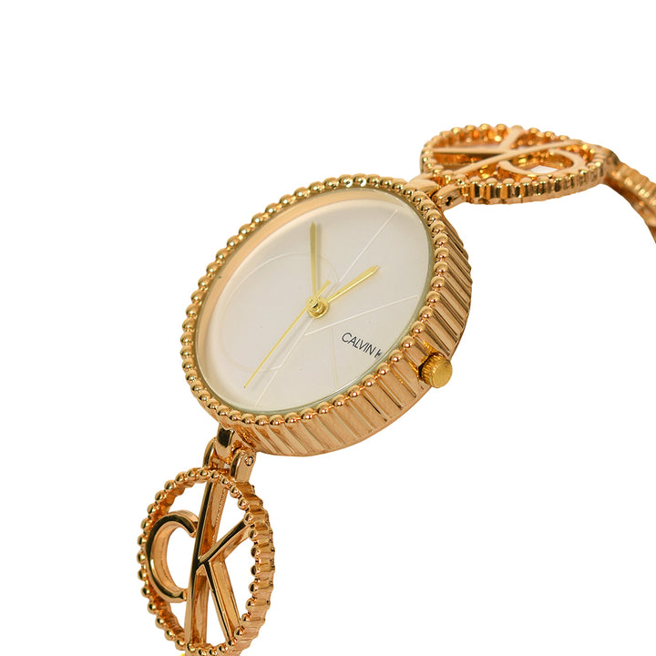Ladies Watch