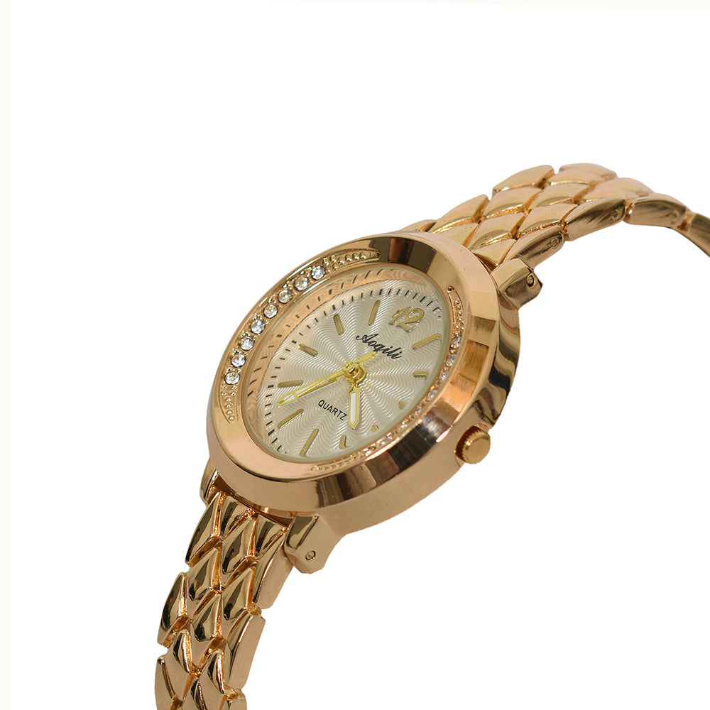 Ladies Watch