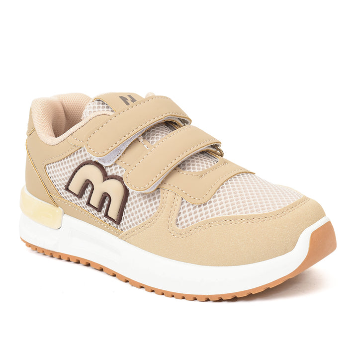 Kids Sports Joger (Large Size)