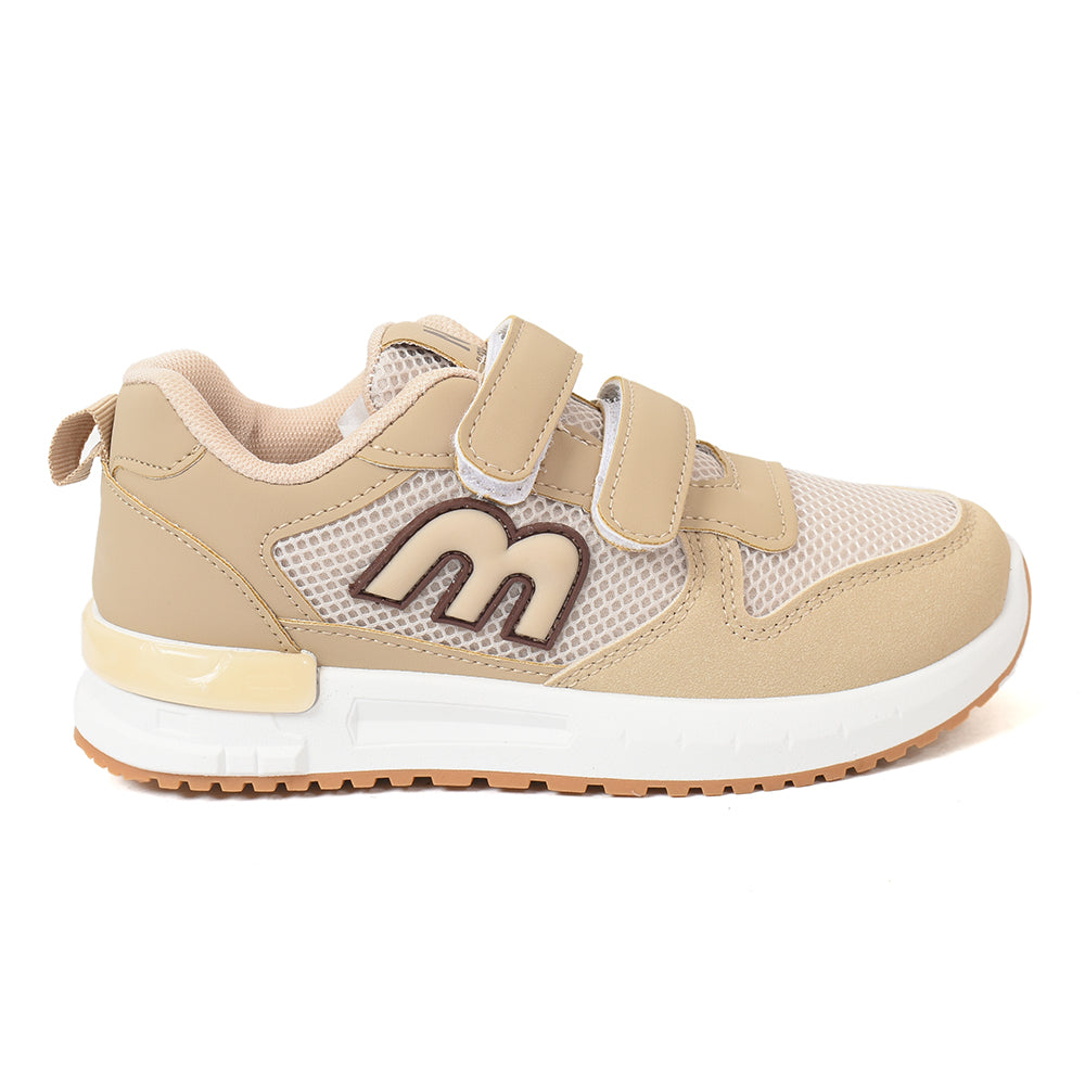 Kids Sports Joger (Large Size)