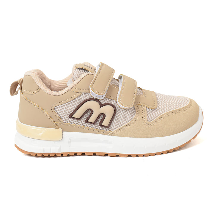 Kids Sports Joger (Large Size)