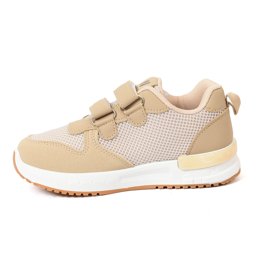 Kids Sports Joger (Large Size)