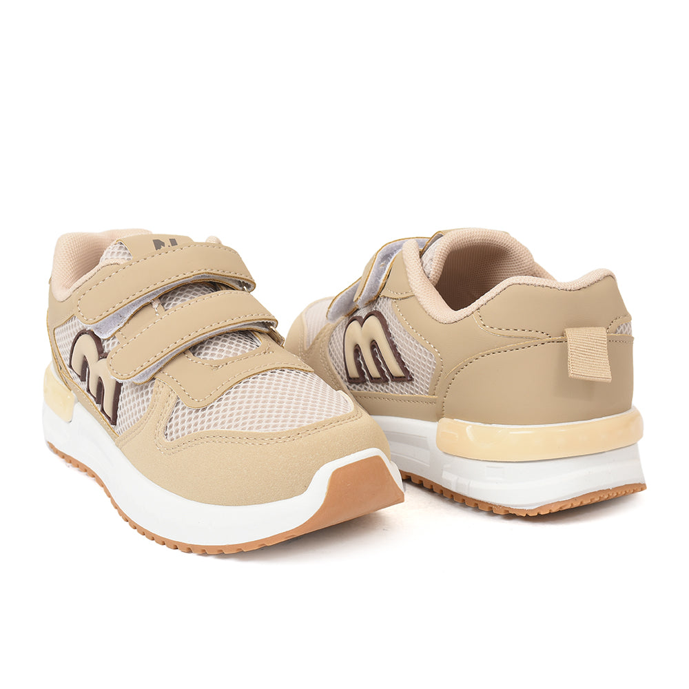 Kids Sports Joger (Large Size)