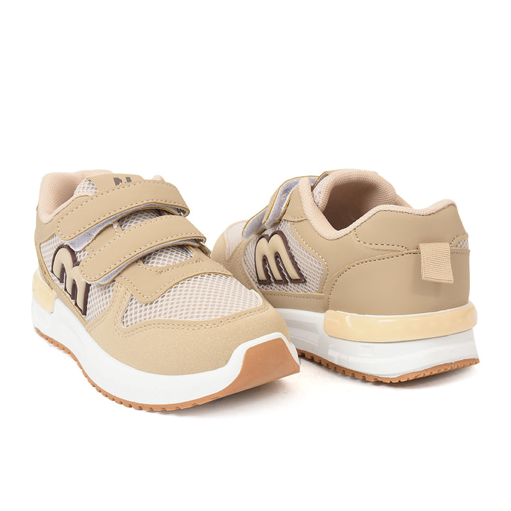 Kids Sports Joger (Large Size)