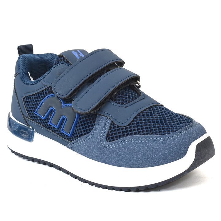 Kids Sports Joger (Large Size)