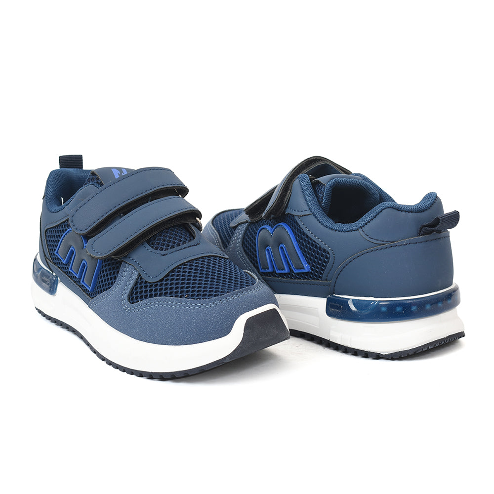 Kids Sports Joger (Large Size)