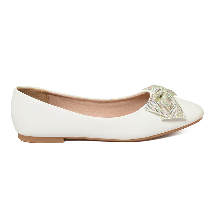 Casual Pumps
