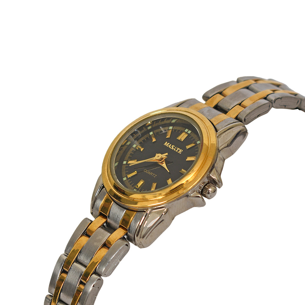 Ladies Watch
