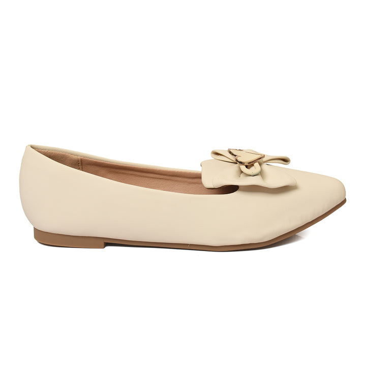 Casual Pumps