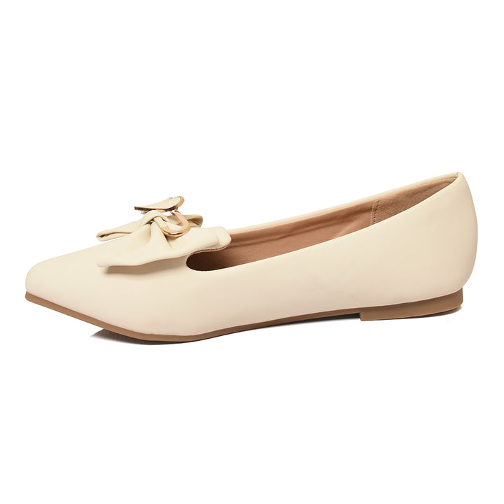 Casual Pumps
