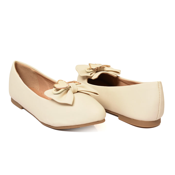 Casual Pumps