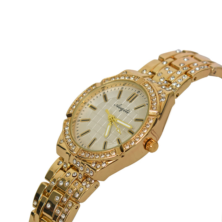 Ladies Watch
