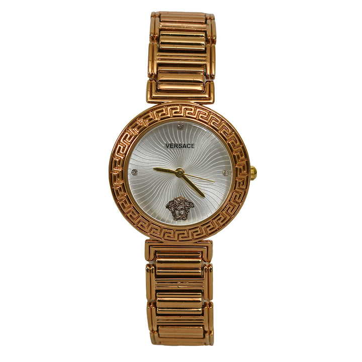 Ladies Watch