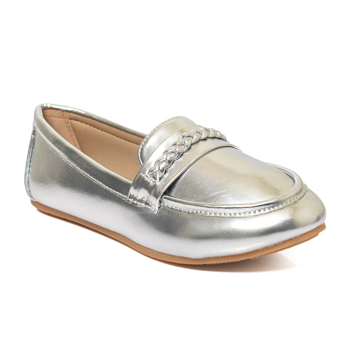 Fancy Pumps